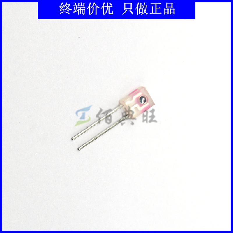 706AZ511-53方型侧面光电晶体管红外线发射管发光二极管现货仙童