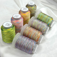 �Ʒ����4���ǿչɾ���ʾ���Ⱦ�ɾ�DIY�ֹ���������朹ɾ�290��