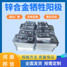 AP\ꖘOZE-2󹤳Oʩ\ϽꖘO\ӵ늳\K\