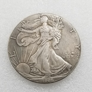 �¹Ź�ˇƷ1906��������Ů��ֱ��39mm���f����yԪ�o���0342