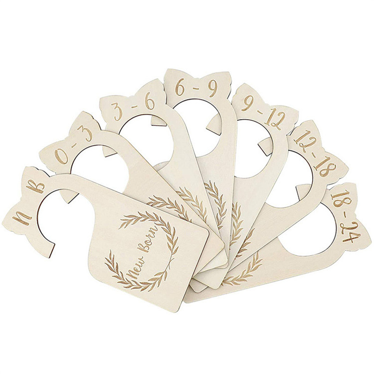 O1CN01DGUsGd1FIYSVYxvrU_!!2209