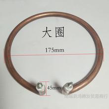 �๦���늟���XƬ��~���늳��늟�偰l��ܼӟ�Ȧ偶����X�P