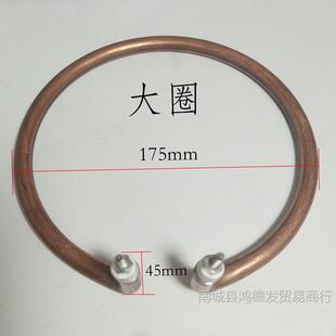 �๦���늟���XƬ��~���늳��늟�偰l��ܼӟ�Ȧ偶����X�P