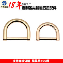 �ִ�������d�� �\�Ͻ����T�⾀d�h�� �F؛�S��ֱ�l���d�֒��