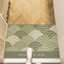 ����T�؉|�zȦ���K�����|���P�T�ڿɲü��_�|�ӓQЬ�^���m�M�T�|