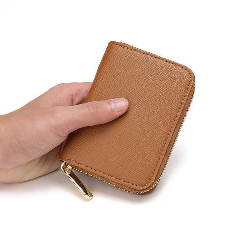 다크 브라운 [업그레이드]]