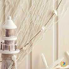 ?���к��bO�W �־������Kؐ���W �׃��@������������Ƭ�b�