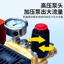 ߉ϴCֱ׃l1500W߉ˮ4500WϴC߉ˮˮ