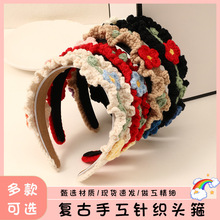 �͹Ń�ͯ�^���ֹ�ᘿ��l����ˇ�ɐ���Ů��ë�����䌒�^��Ʒ���