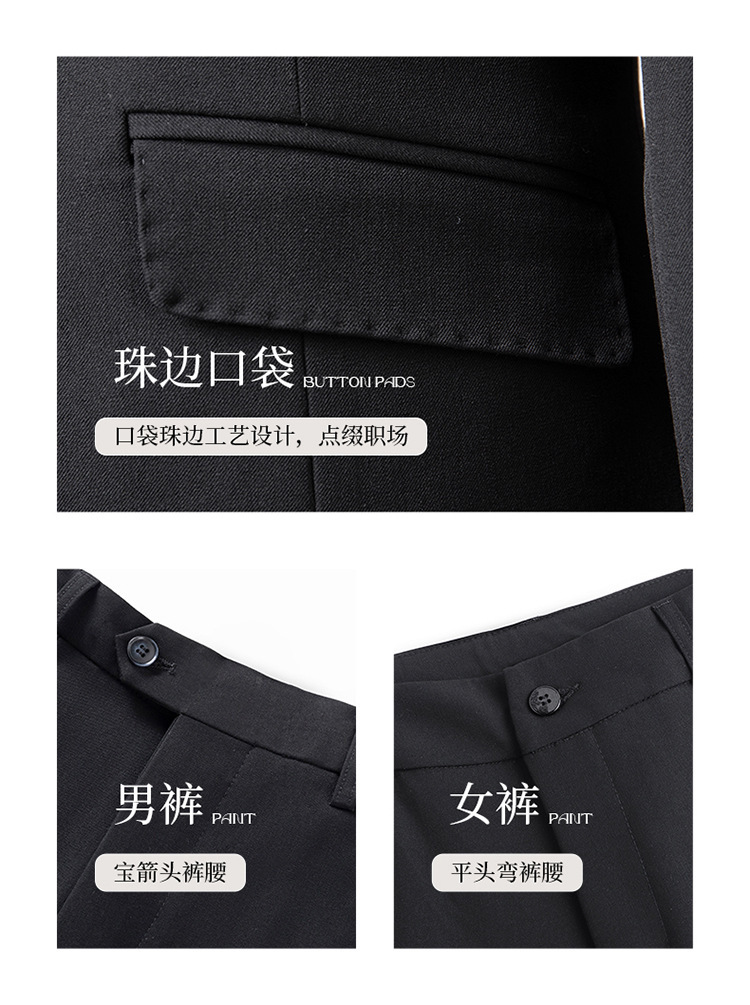 Product reference 33