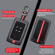 �m�Ö|�L���Z���װ�耳��׿羳���׼� �����_ e�Z ex1�{��box����