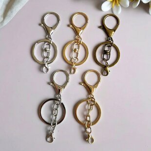 308���r��������9�ֿ��Ĺ��diy�ֹ��Ʒ���耳׿�Ȧ朽��ْ��
