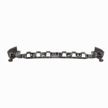 �����ڽݱ� ���ո�֧�� SX5F-3603125 SX5F-3603126 SX5F-3603127