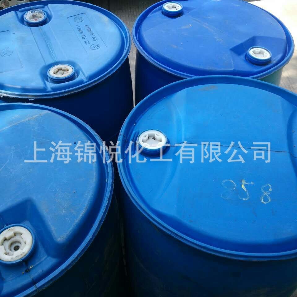 直链型十二烷基苯磺酸