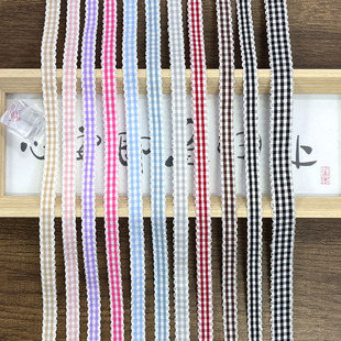 ���s��߅���ӽz�� diy�ֹ��l����Y�r���決�b���