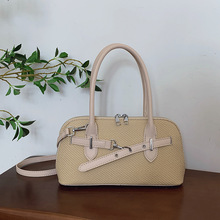 �͹�С����Ů2025�¿��ﶬ���ٴ�б����r�Іμ������ؐ����