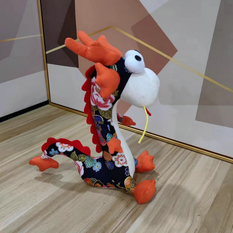 672dd434d2ba7168fba393ee75dc6c