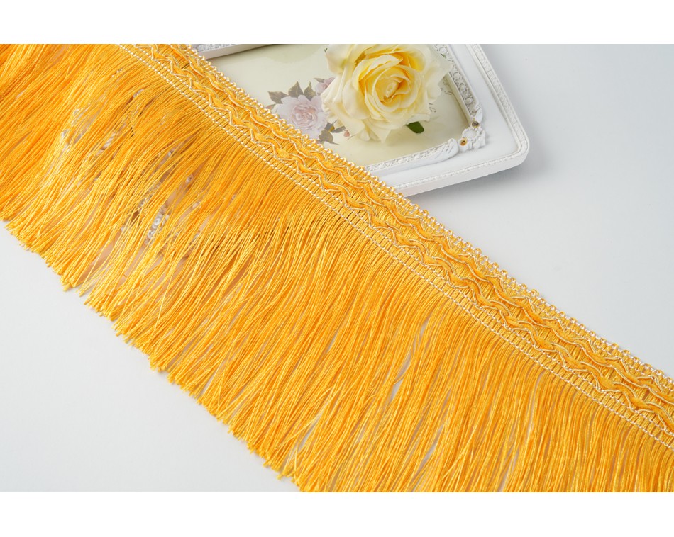 16 cm cortinas europeas encaje dragón rectas bordes cortinas de mesa decoración encaje bordas accesorios