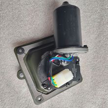 �|�L����KL���늙C���� 3741010-C3300