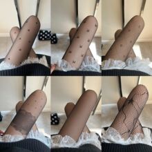 ���ĺڽz�mŮ������ϵjk�m�Ӻ�ɫins���W�t�Ըкڽz�����z�Bѝ�m