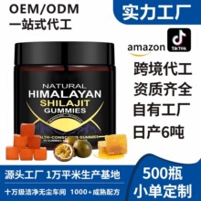 �F؛�ٰlϲ��֥��ʳܛ�� HIMALAYAN SHILAJITϲ��֥��ʳ�a�䄩