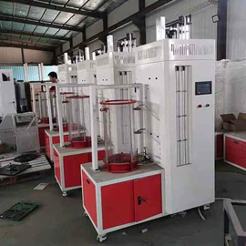 矿山施工设备;挖掘机械;其他交通安全