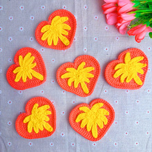 �r��ë�����h����Ҭ�仨�䲼�N���b����ë�¼Ҿ�DIY�o������N
