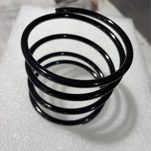 ���l�F�������T�ӹ�����̎����ճ�����g��ĥ������ˮ��PTFE ETFE