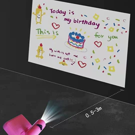 钥匙扣及钥匙扣配件;其他车灯;手电筒