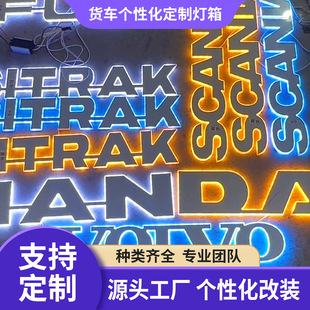 ؛܇�òʰl��܇������܇�^����V��l����led�߲ʄӑB�V�����OӋ