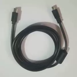 游戏机配件;手机数据线;其他数码配件