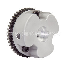 ������ľM13-M15-M16��λ������12740-54GE0,1274054GE1ȫ�±�1��