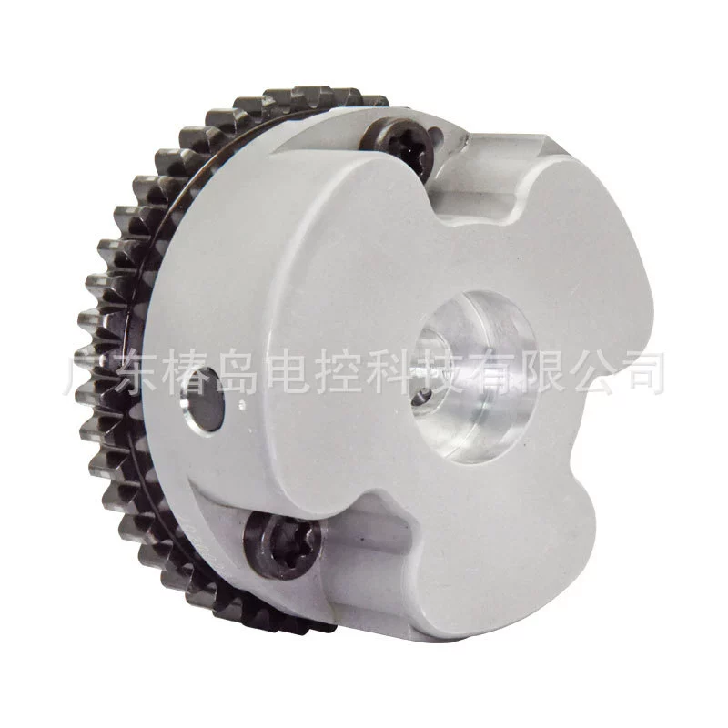 Подходит для регулятора фазы Suzuki M13-M15-M16 12740-54GE0, 1274054 GE1 новая гарантия на 1 год.