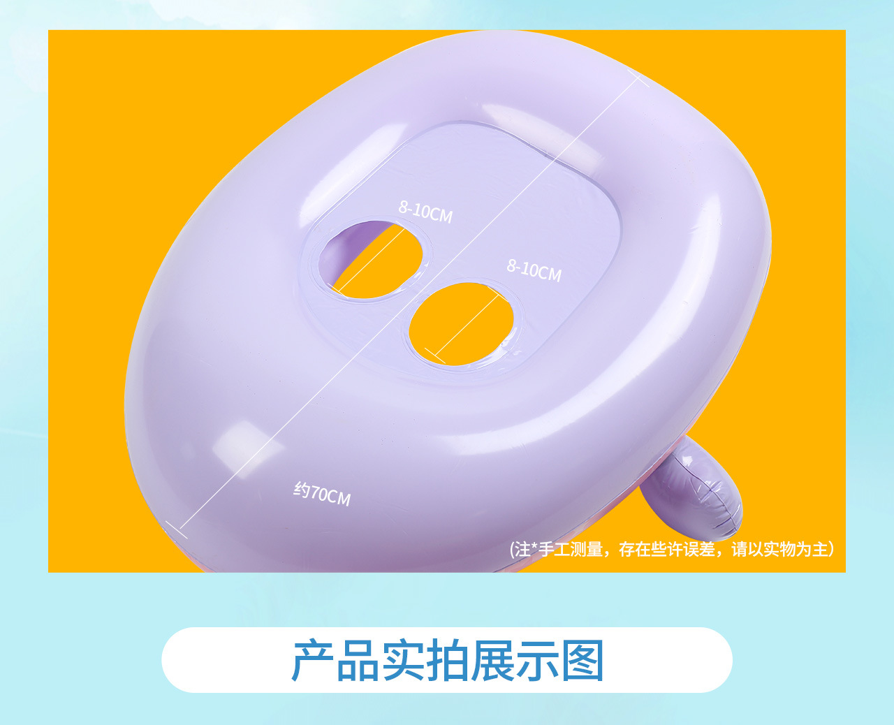 C-_Users_Administrator_Desktop