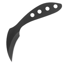 百飞不锈钢专业修脚刀修老茧大刮刀去死皮刀扦脚铲皮刀扬州三把刀