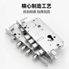 ���I�T�i�w�iо�o���T�i���ô��T�Cе耳��_�iͨ���ͷ��I�T�i����