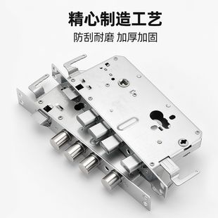 ���I�T�i�w�iо�o���T�i���ô��T�Cе耳��_�iͨ���ͷ��I�T�i����