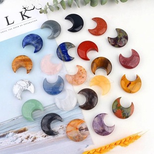 ��Ȼˮ����ɫʯ�^���������Π�羳���N��ˇƷ�����Ʒ�b����