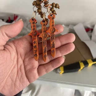 ��ľ��耳׿� һ�����fа̫�O����ľ������ľ��̄���耳׿�