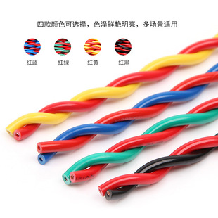 ˼~늾RVSpgо. . .ƽ.^Դ