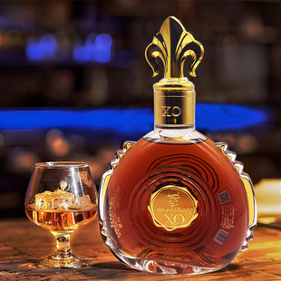 xo��ƾƙ��[�ş�̨���m�ظ߶��Ҿ�36�Ⱦư�ҹ���{�ƻ����uβ��