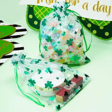 ���~�����鼆������ǹ��Ʒ���YƷ���yƷС���ռ{���W�������ڴ�