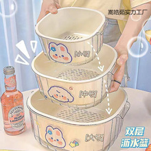 pغϴ˞rˮ@ϏN˻@ˮ߲ˮÿ͏dԲ˼