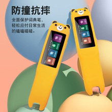 �m�ò������c�x�Pf3���~��PR5���o��F5����P���o�ռ{��F3Pro��