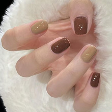 �ﶬ�Շ���Ħ���؜���������|�@�װٴ�ɲ�ж����������Ƭ24Ƭ