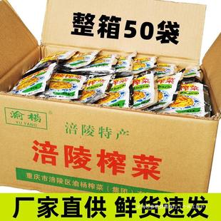 ��������ե����Ş������ը�ˌW���嵭�_θ�̲�����������l