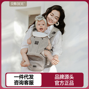 ؐ�����ʋ냺���������p���ļ�����ǰ��������m͸�Ⱨ������