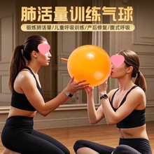 ٤ḹʽӖ촵ݶӮa󿵏͜pR׾ɫ