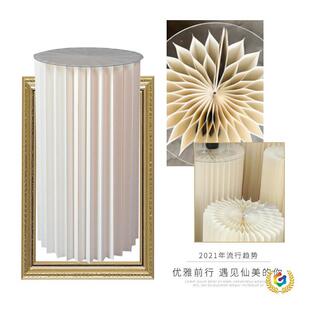 ?��c����ۼ��A����Ʒ�ۯB�_�R���Ѝu�[����Y·������չʾ̨��