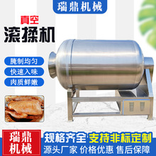 ȫ�Զ�ţ����չ���� �����쳦������ζ�� �Ｙ�����Ӱ��Ͻ����